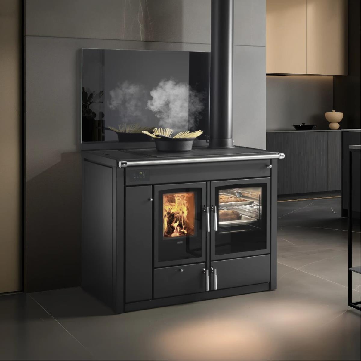 Didatto srl Altea 110
